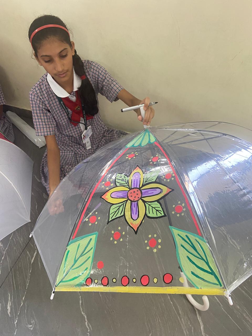 project