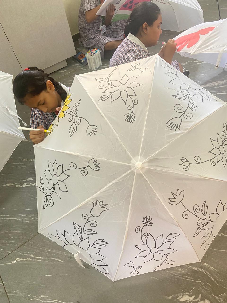 project